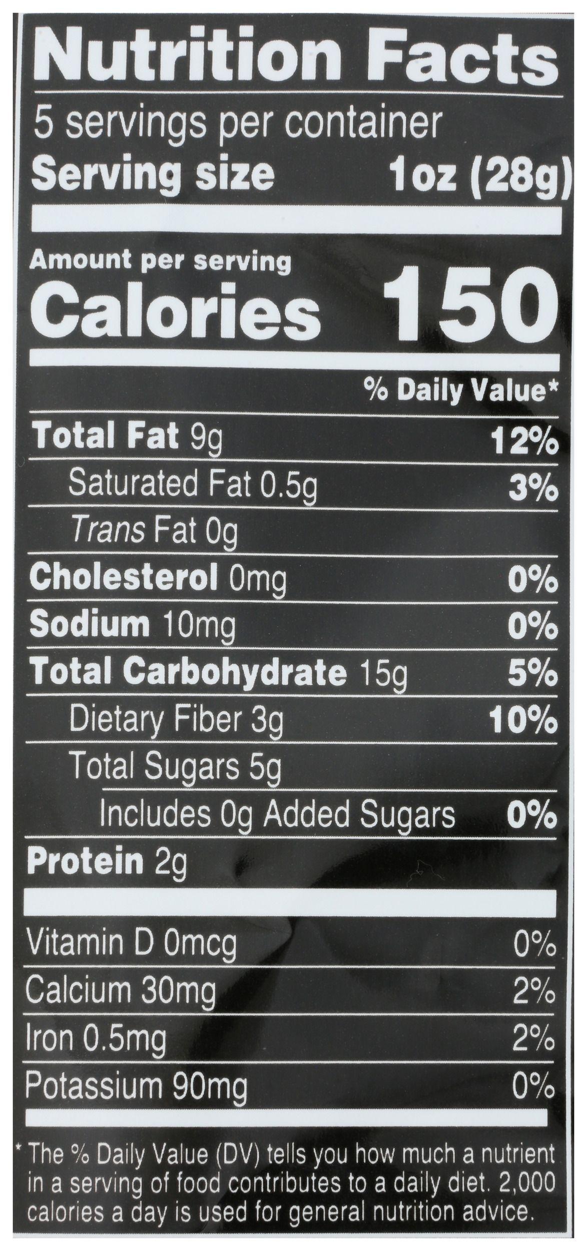 Product gallery 971435259