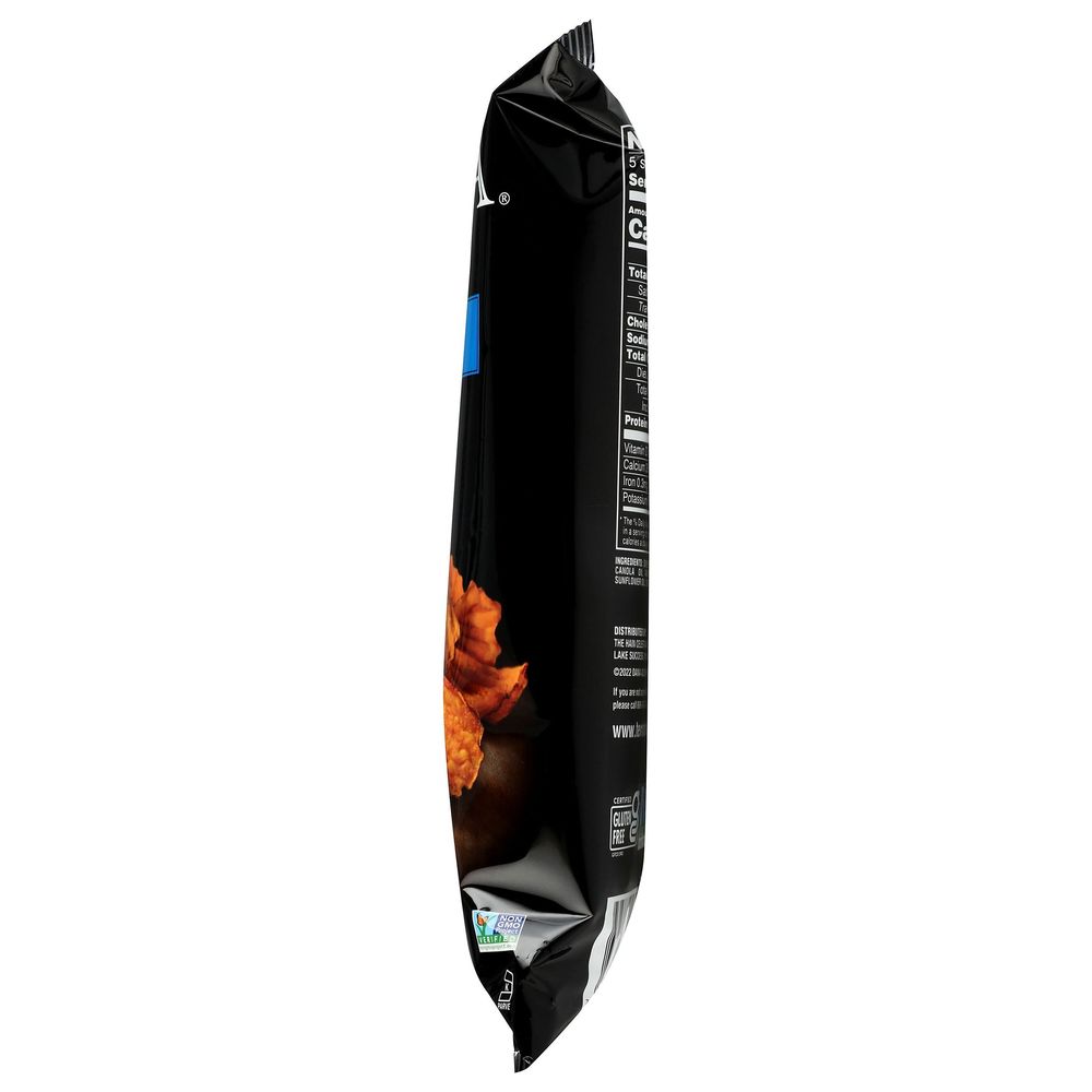 Product gallery 311293282