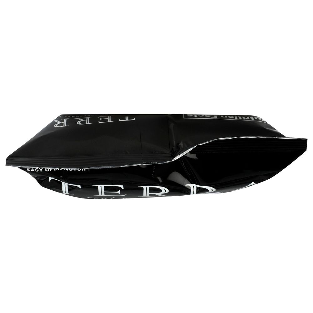 Product gallery 737269692