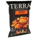 Terra Original with Sea Salt Vegetable Chips, 5 Ounce -- 12 per case