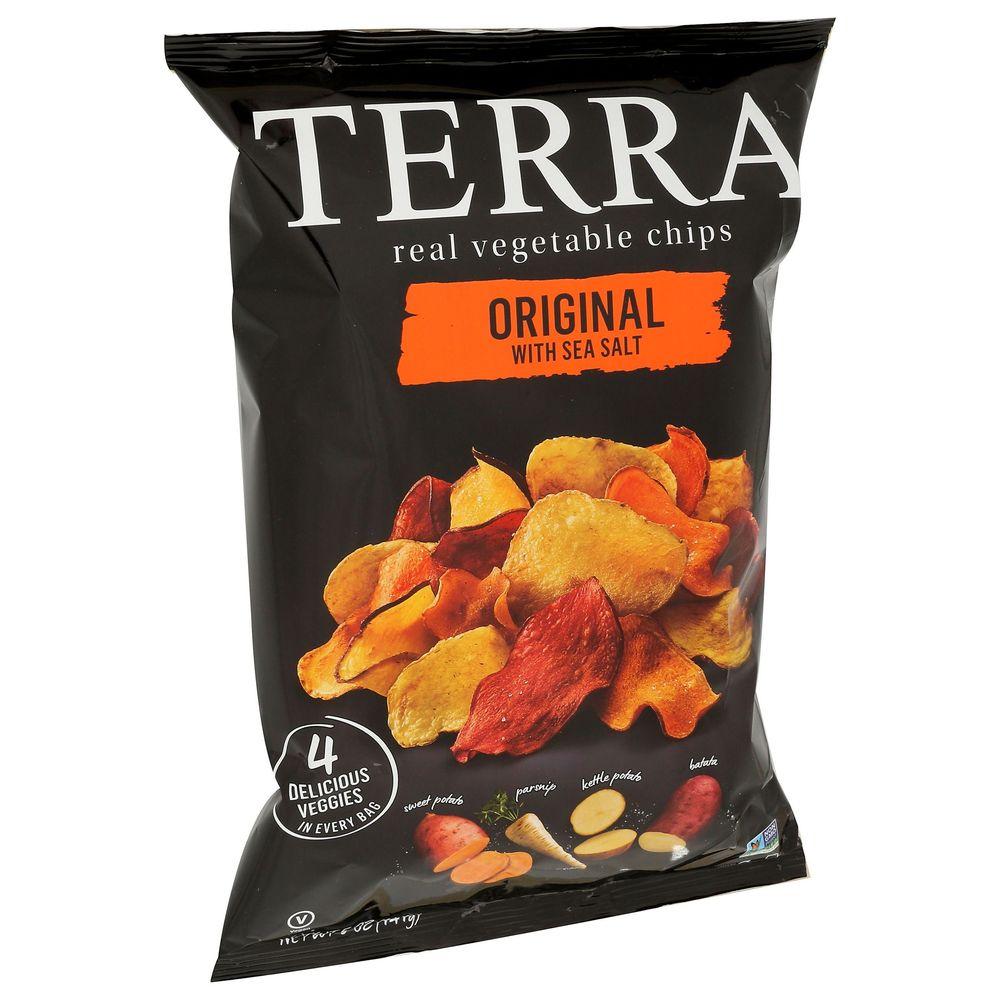 Product gallery 402912443