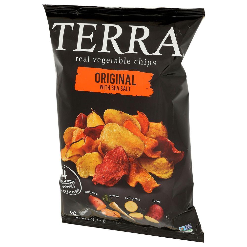 Product gallery 908947273