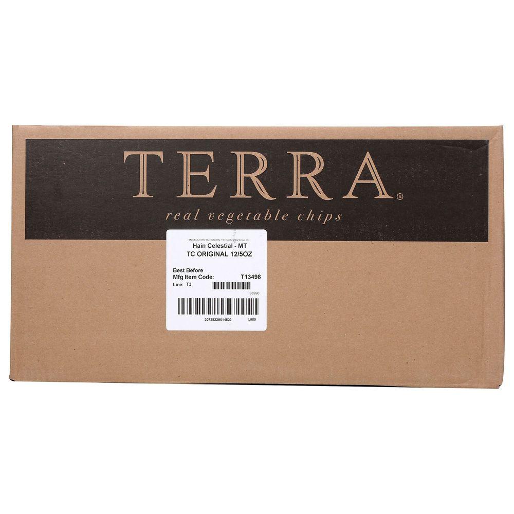 Product gallery 260341292