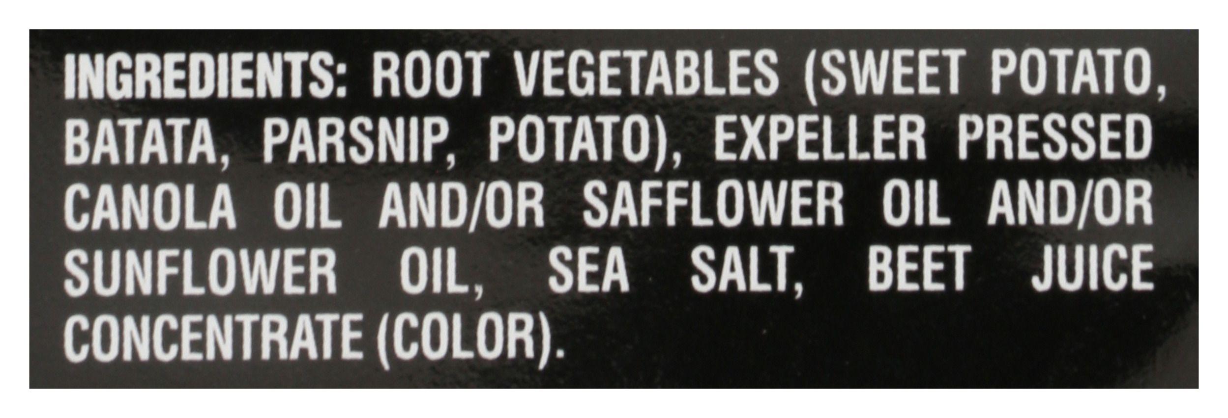 Product gallery 322181768