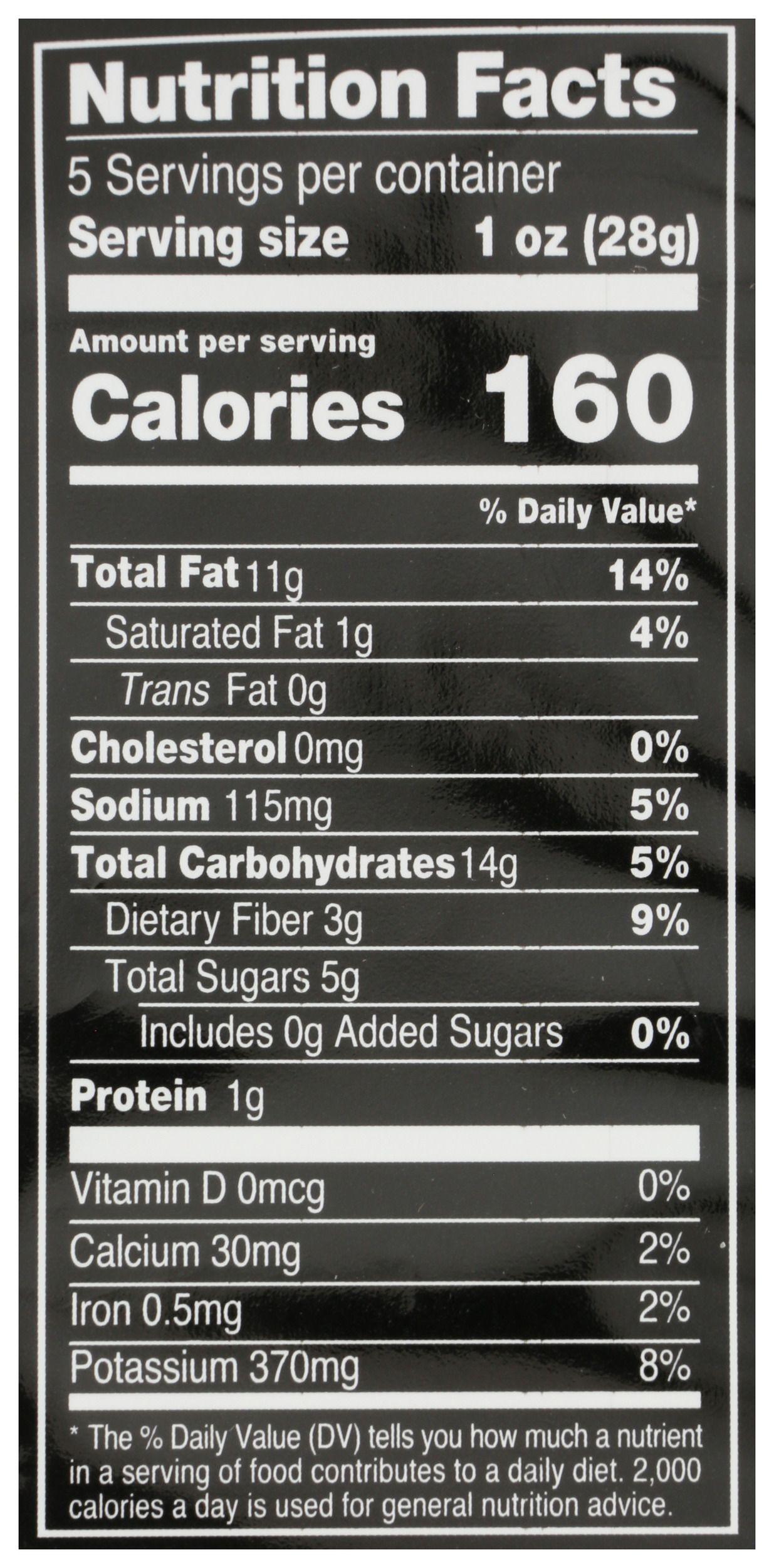 Product gallery 623967423