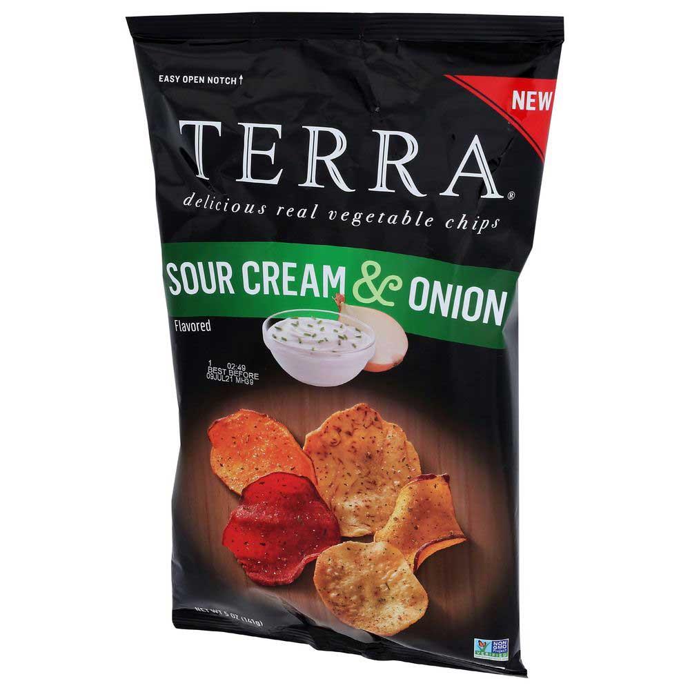 Product gallery 653477233