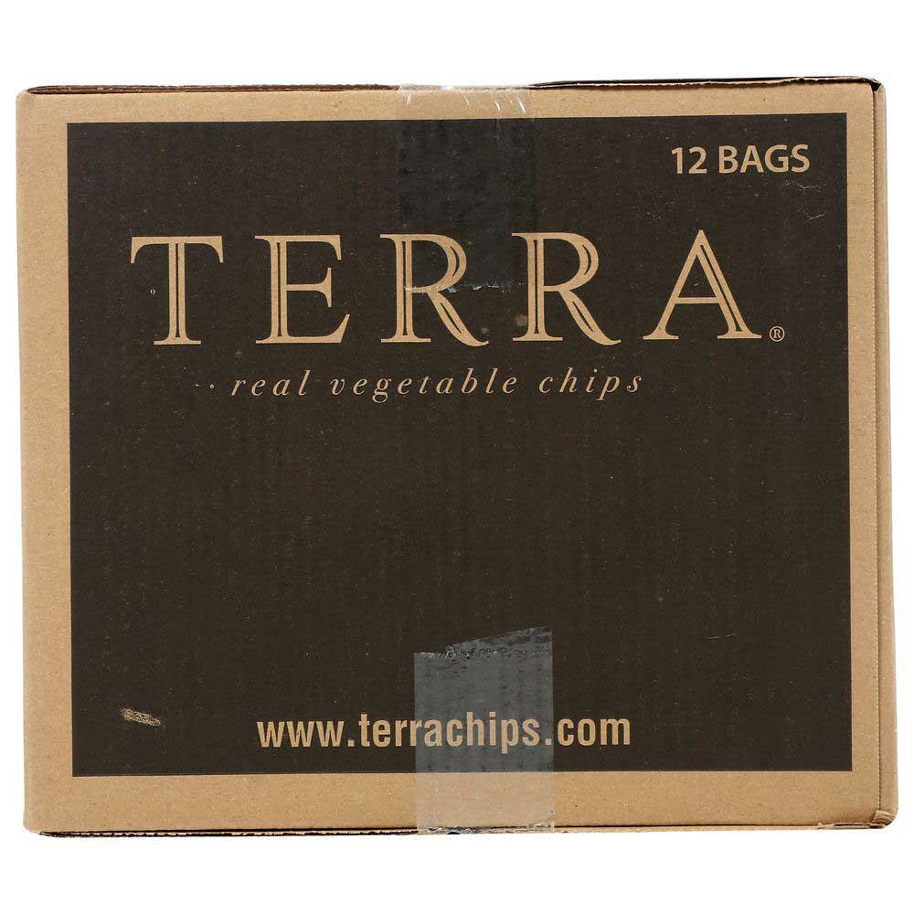 Product gallery 62035809