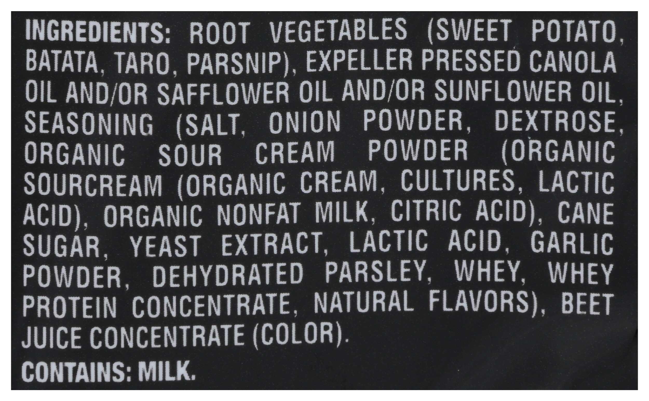 Product gallery 263860298