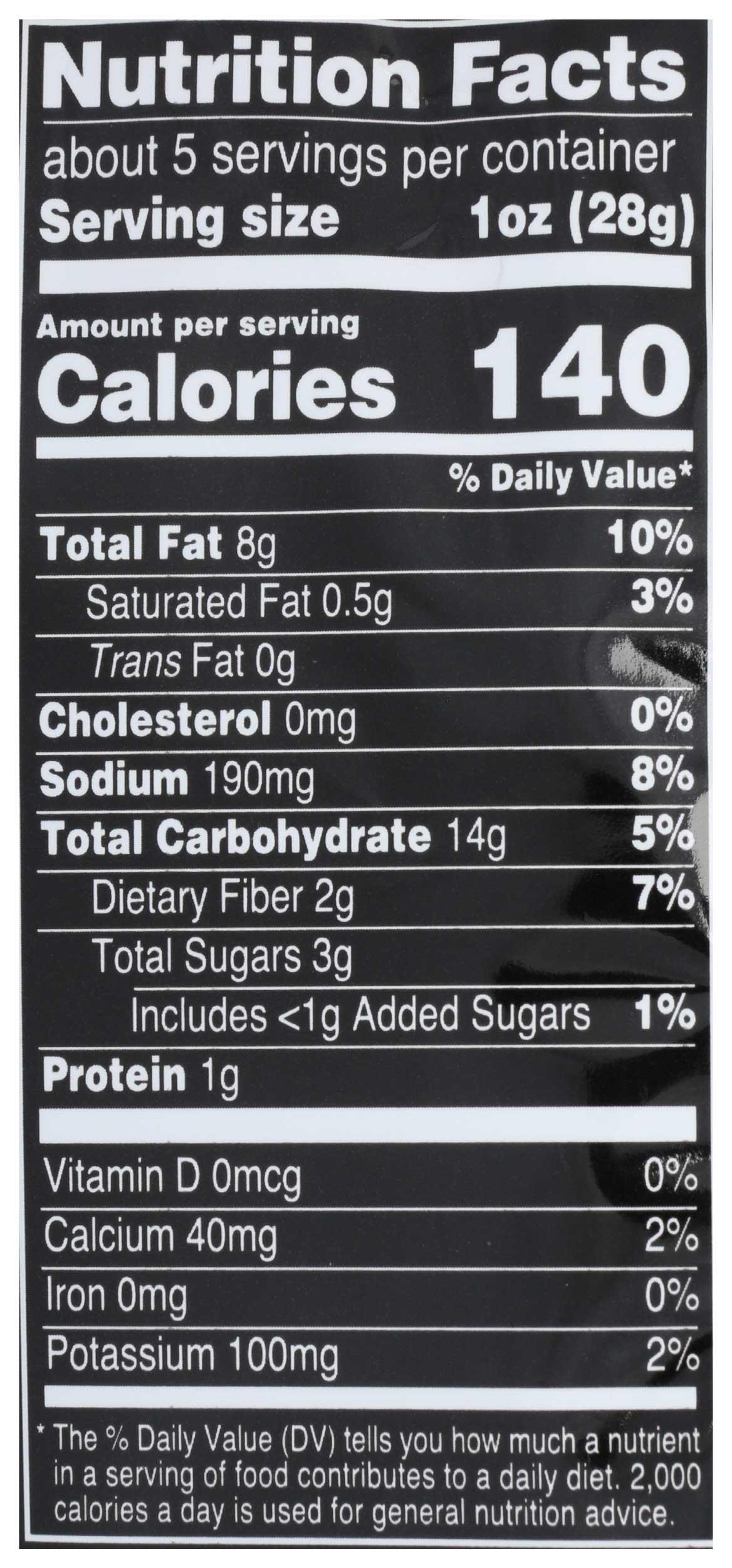 Product gallery 843164009