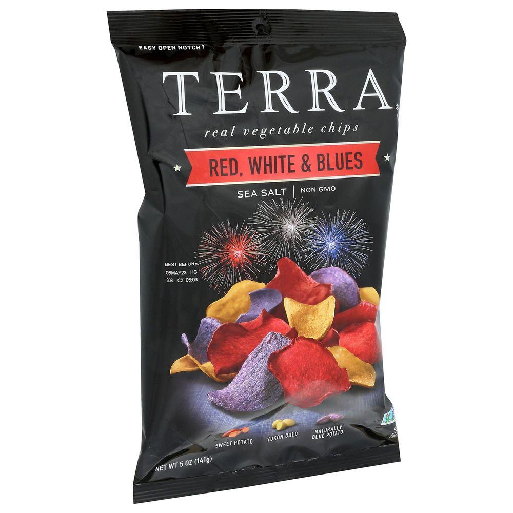 Product gallery 402471635