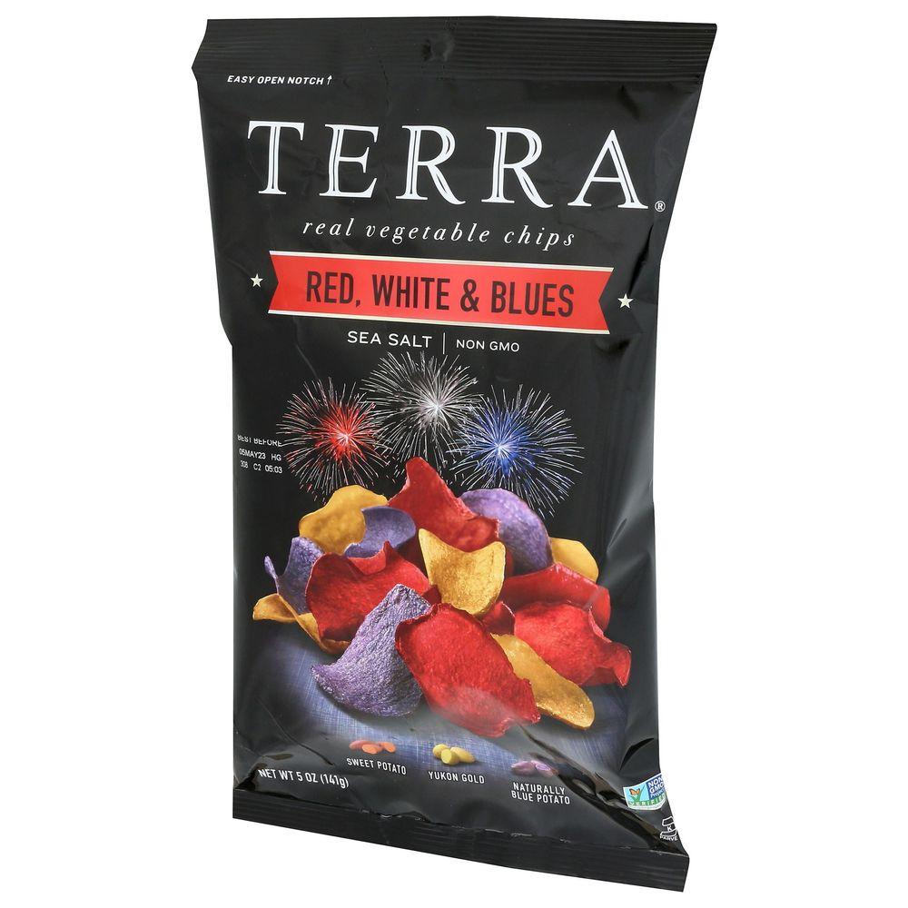 Product gallery 935154848