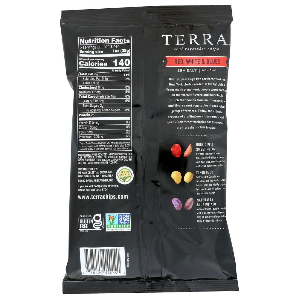 Product gallery 117188339