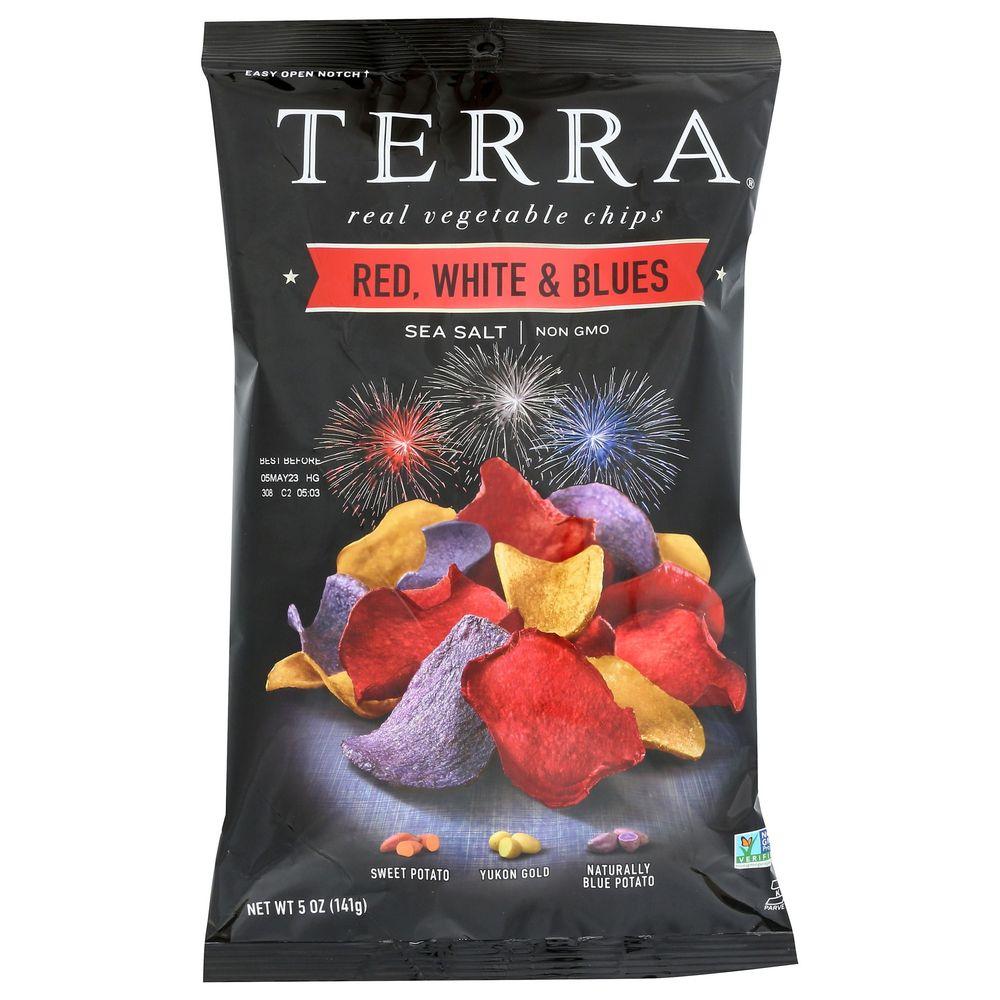 Product gallery 342604457