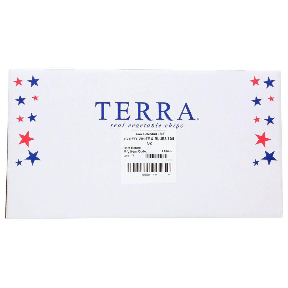 Product gallery 594308479