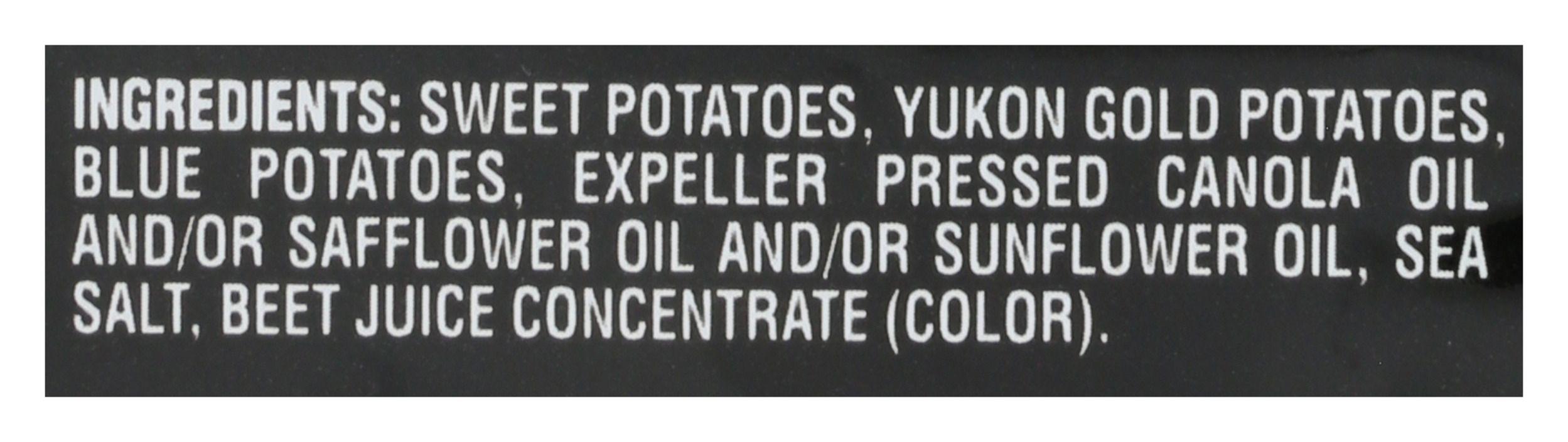 Product gallery 180525346