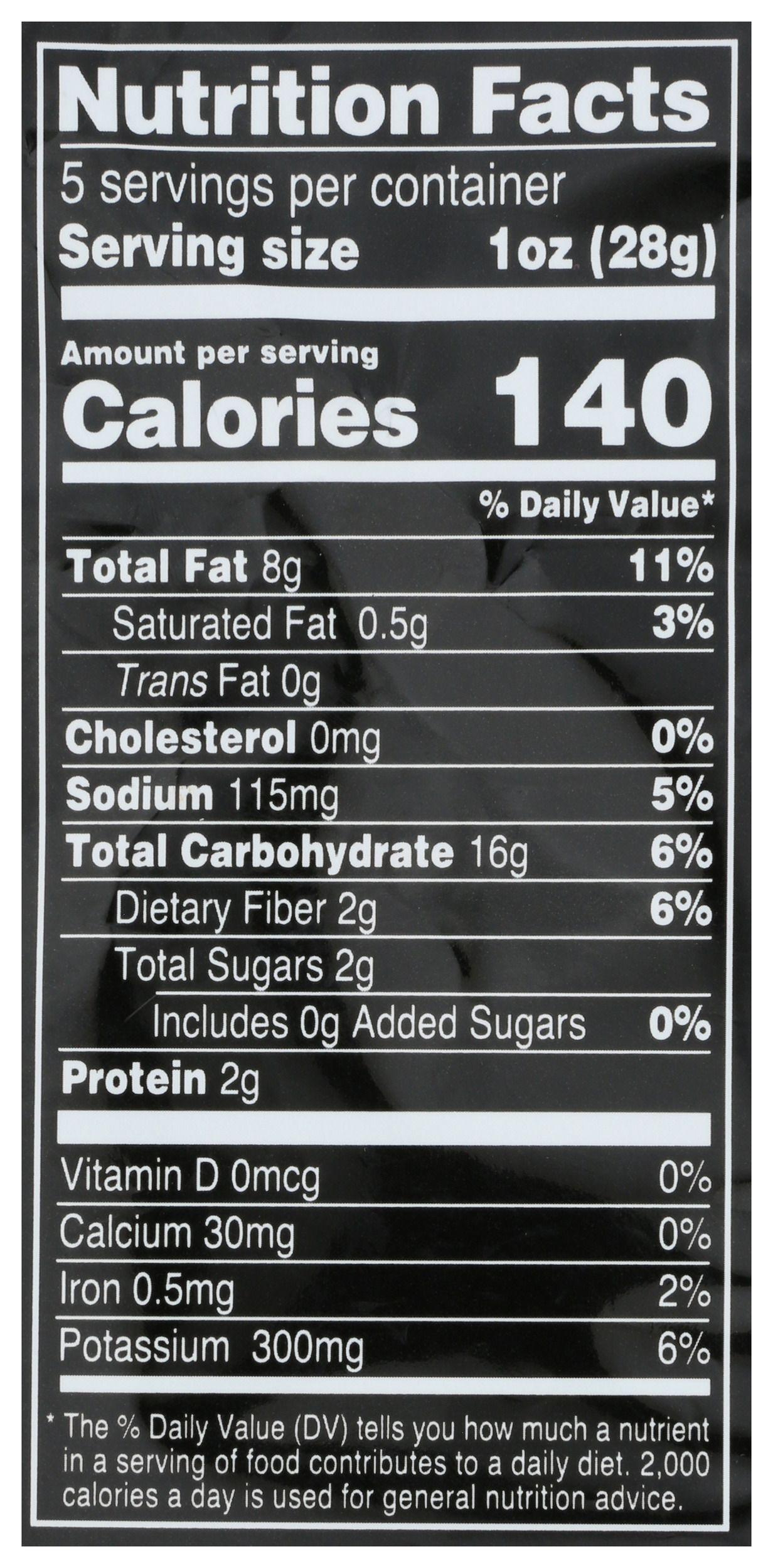 Product gallery 918061042