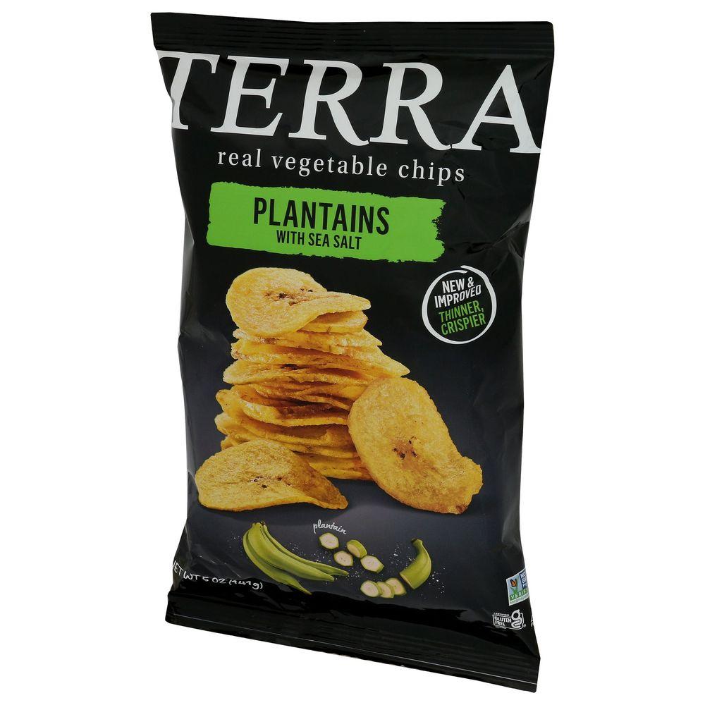 Product gallery 838014003