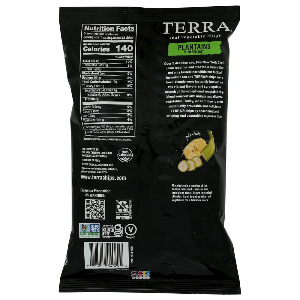 Product gallery 463316094