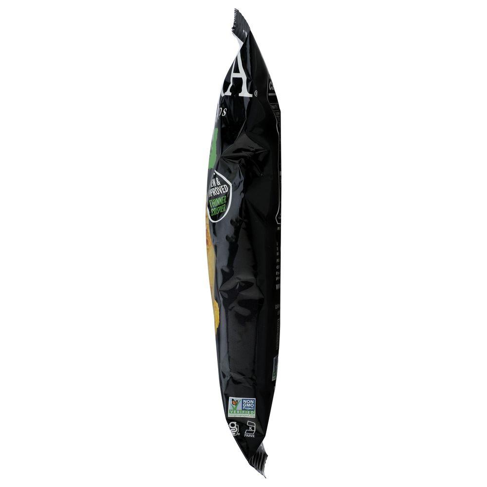 Product gallery 868180129