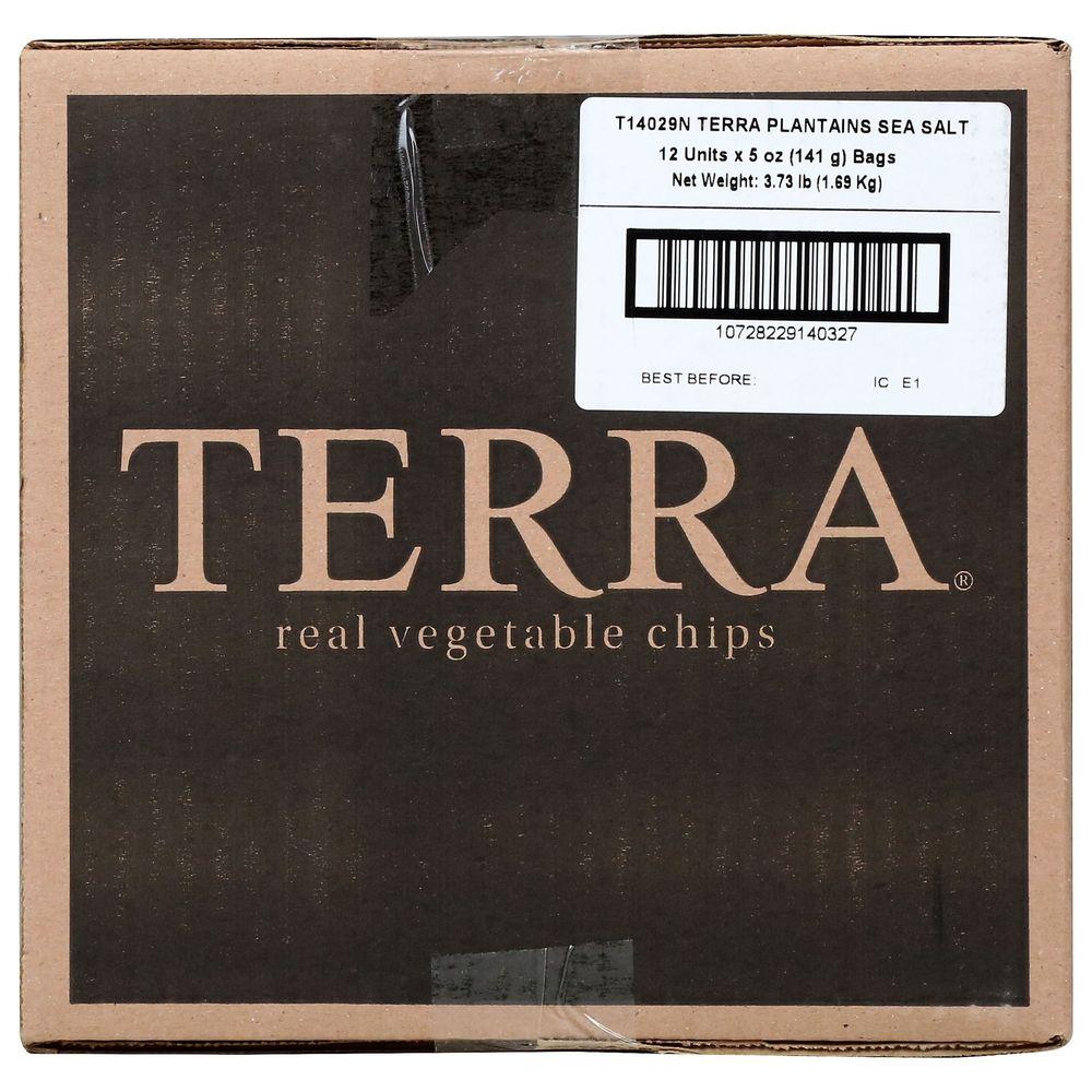 Product gallery 699665573