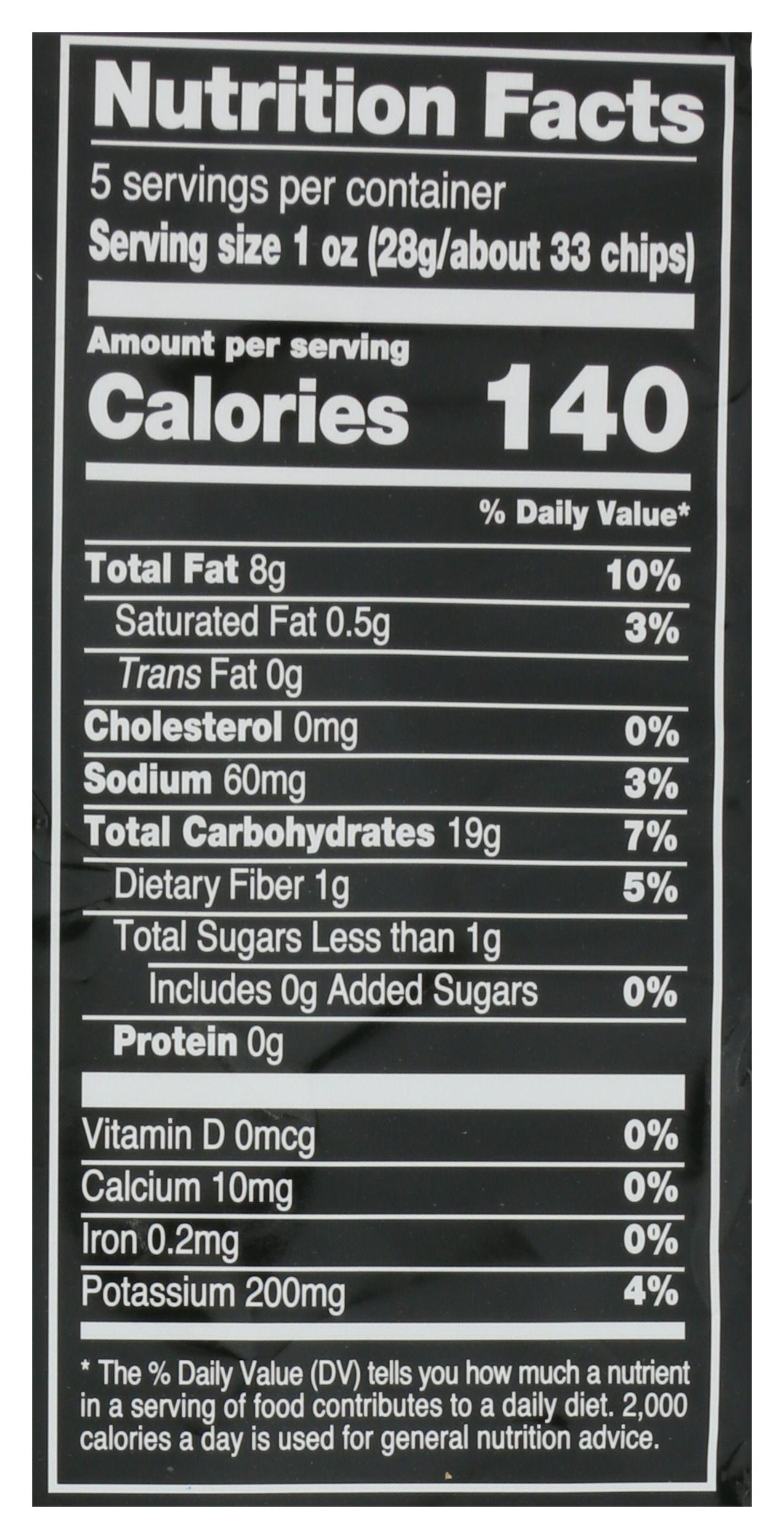 Product gallery 524763868