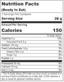 Terra Original Sweet Potato Chips - Variety Pack, 24 count