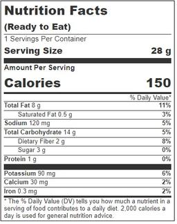 Product thumb gallery 3668843