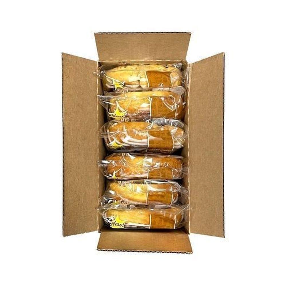 Product gallery 665426991