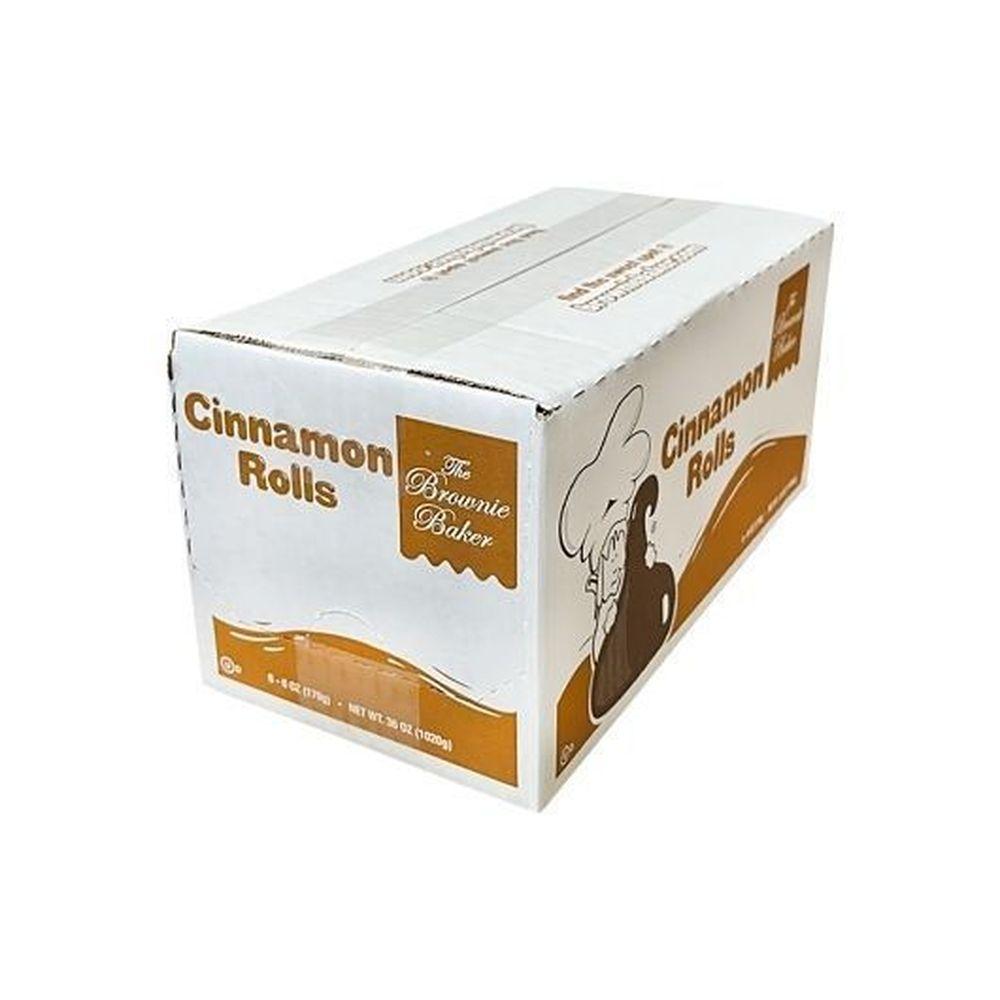 Product gallery 463327947