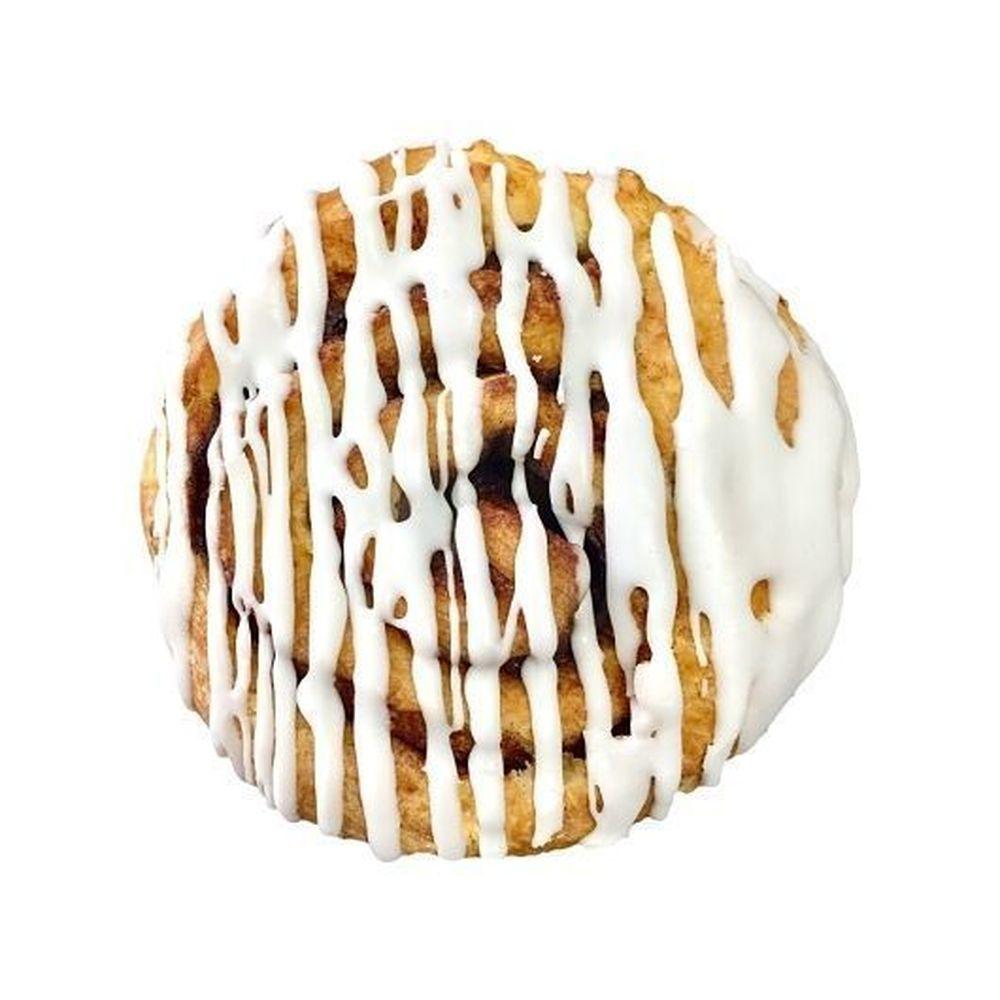 Product gallery 987501636