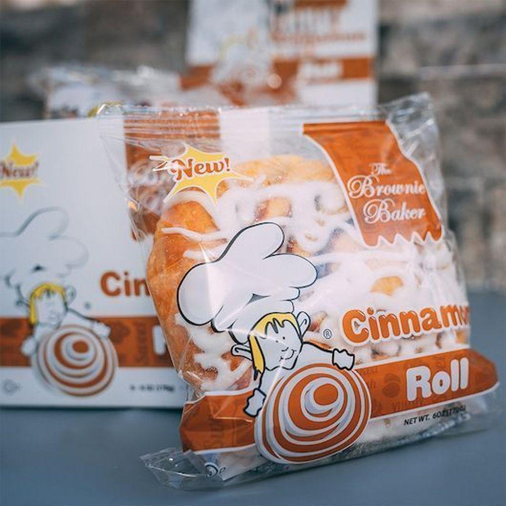 Product gallery 235065783