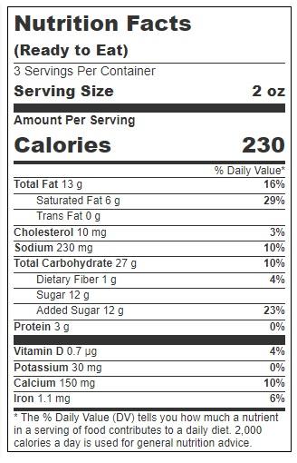 Product gallery 451907360