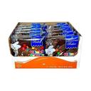 The Brownie Baker Ultimate Brownie, 4 Ounce -- 12 per case