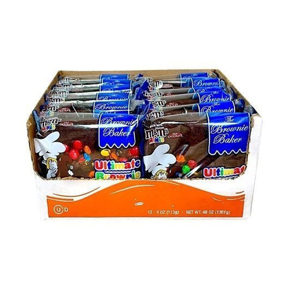 Product gallery 92897337