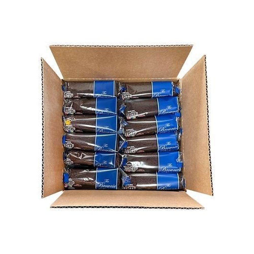 Product gallery 330531170