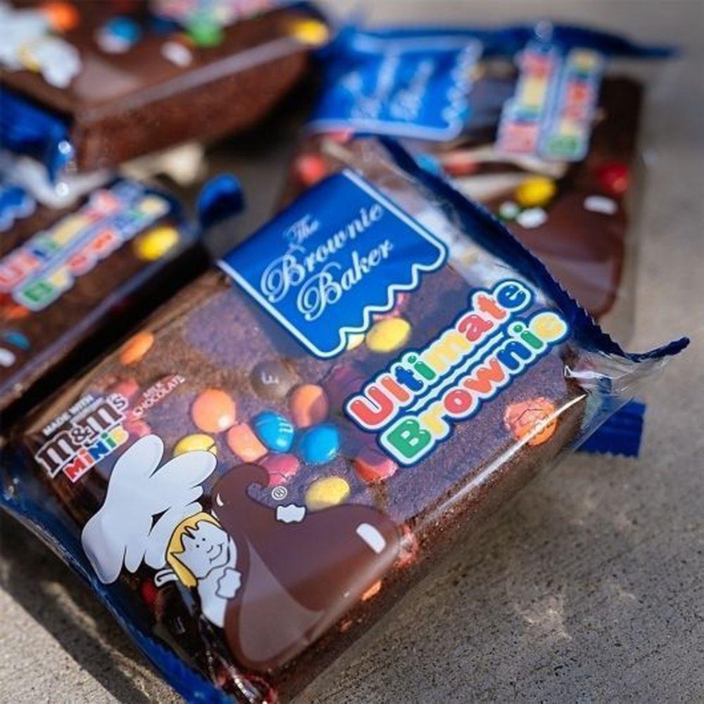 Product gallery 617531959