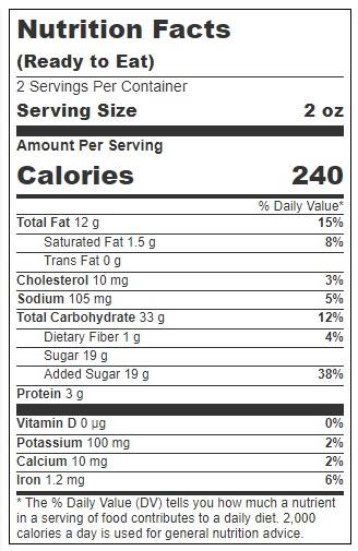 Product gallery 316915395