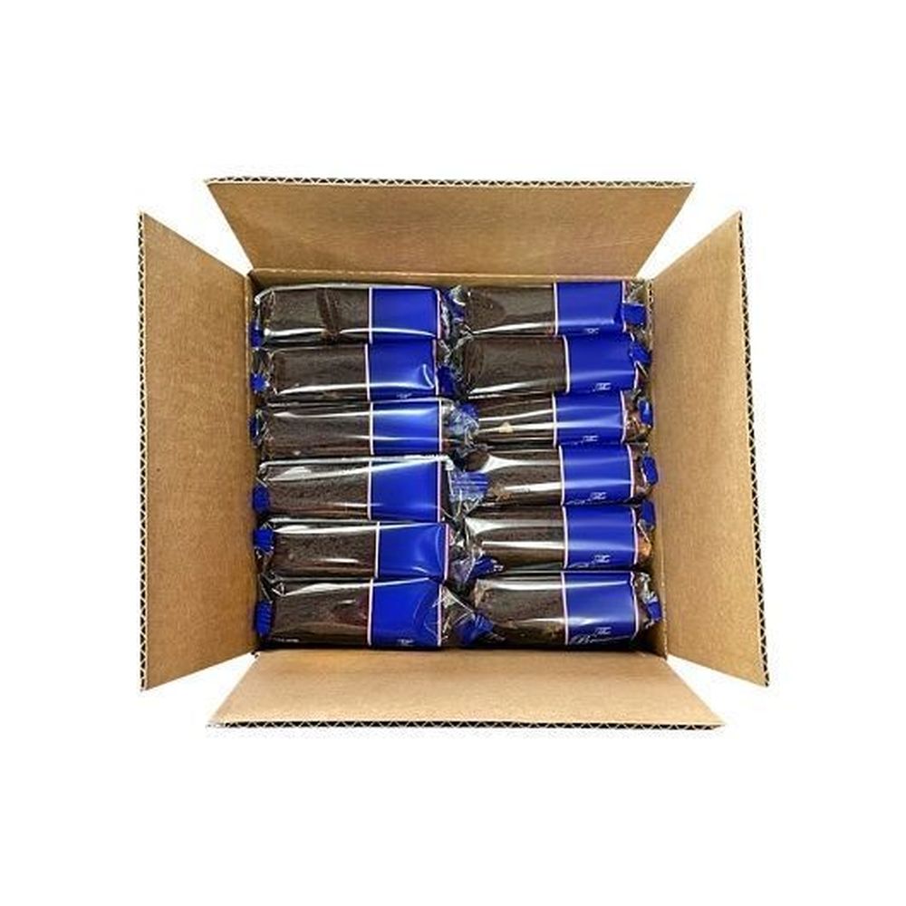Product gallery 356481338