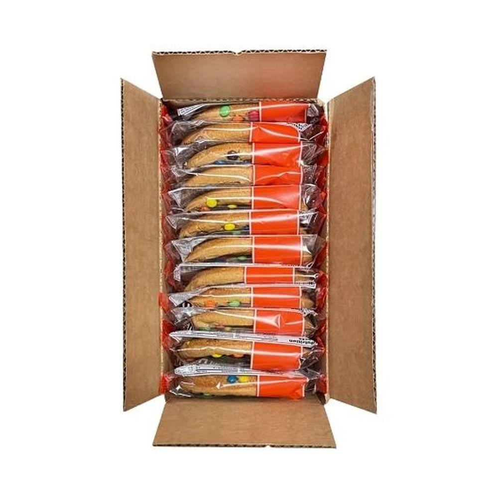 Product gallery 3721328