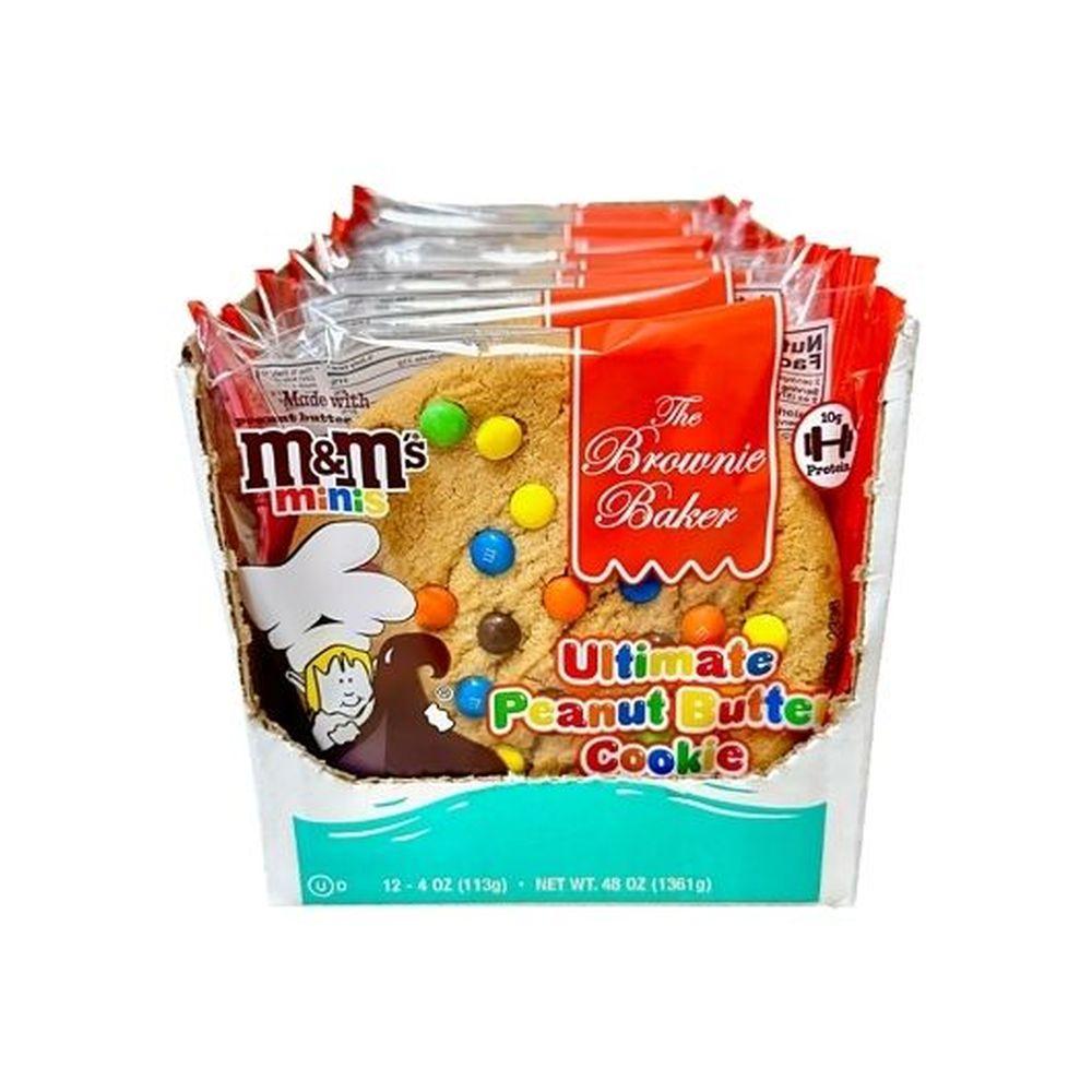 Product gallery 3721331