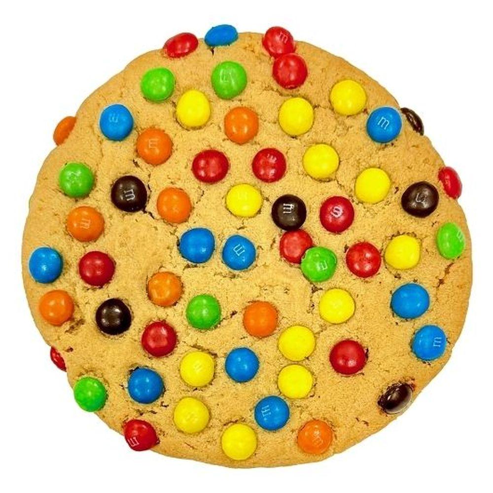 Product gallery 3721337