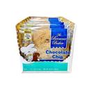 The Brownie Baker Chocolate Chip Cookie, 4 Ounce -- 12 per case