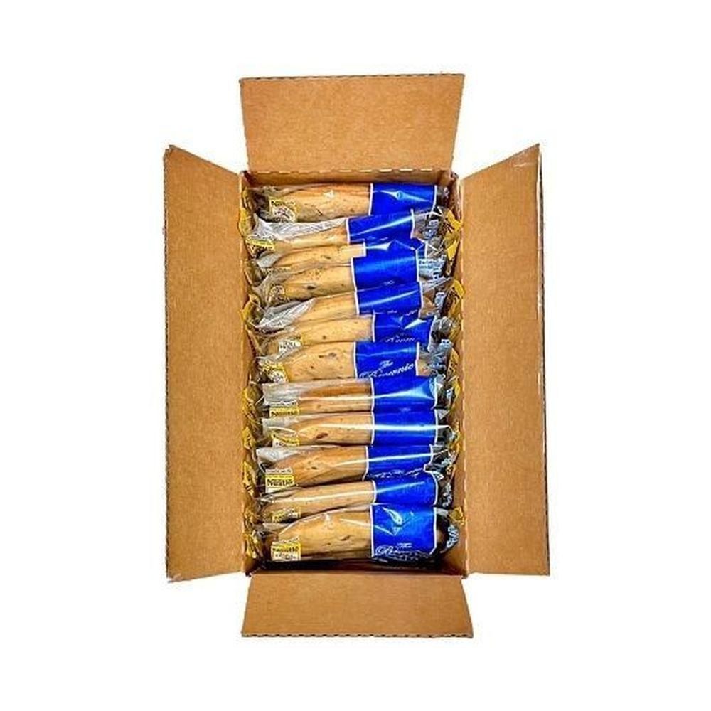 Product gallery 3372220