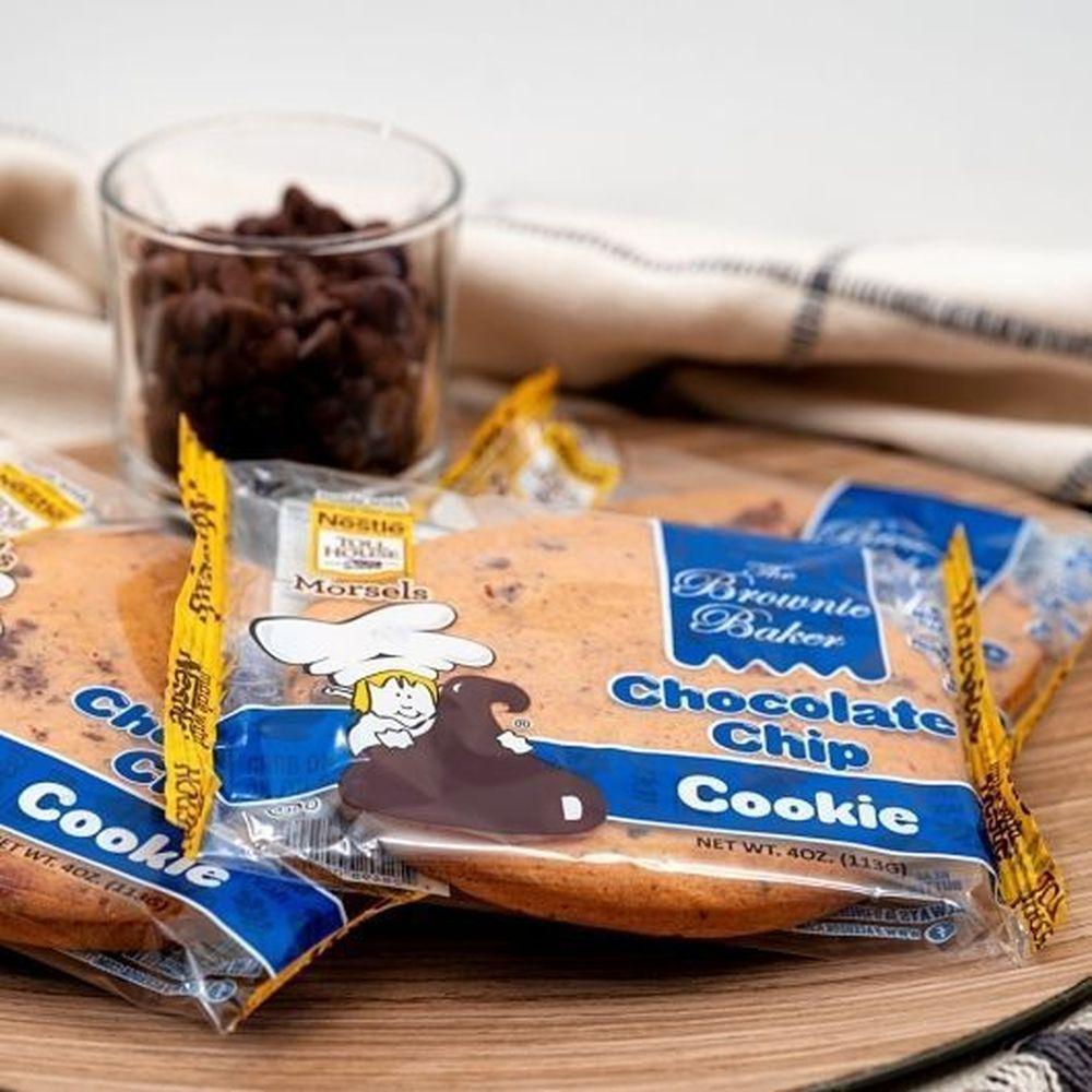 Product gallery 3372229