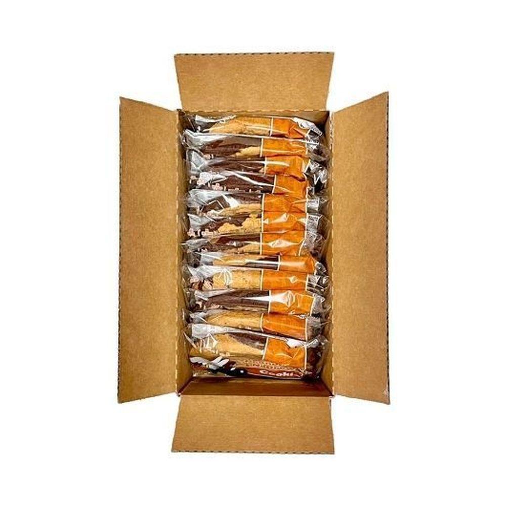 Product gallery 3372304