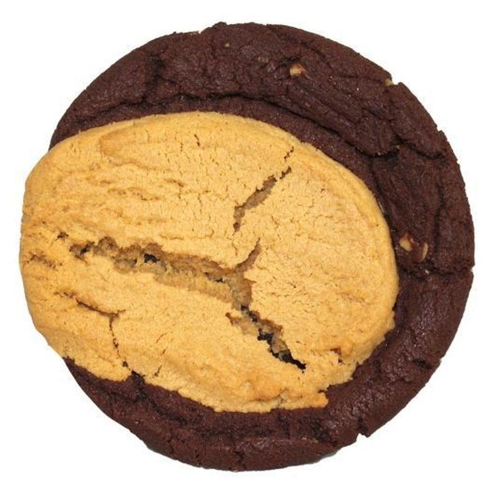 Product gallery 3372310