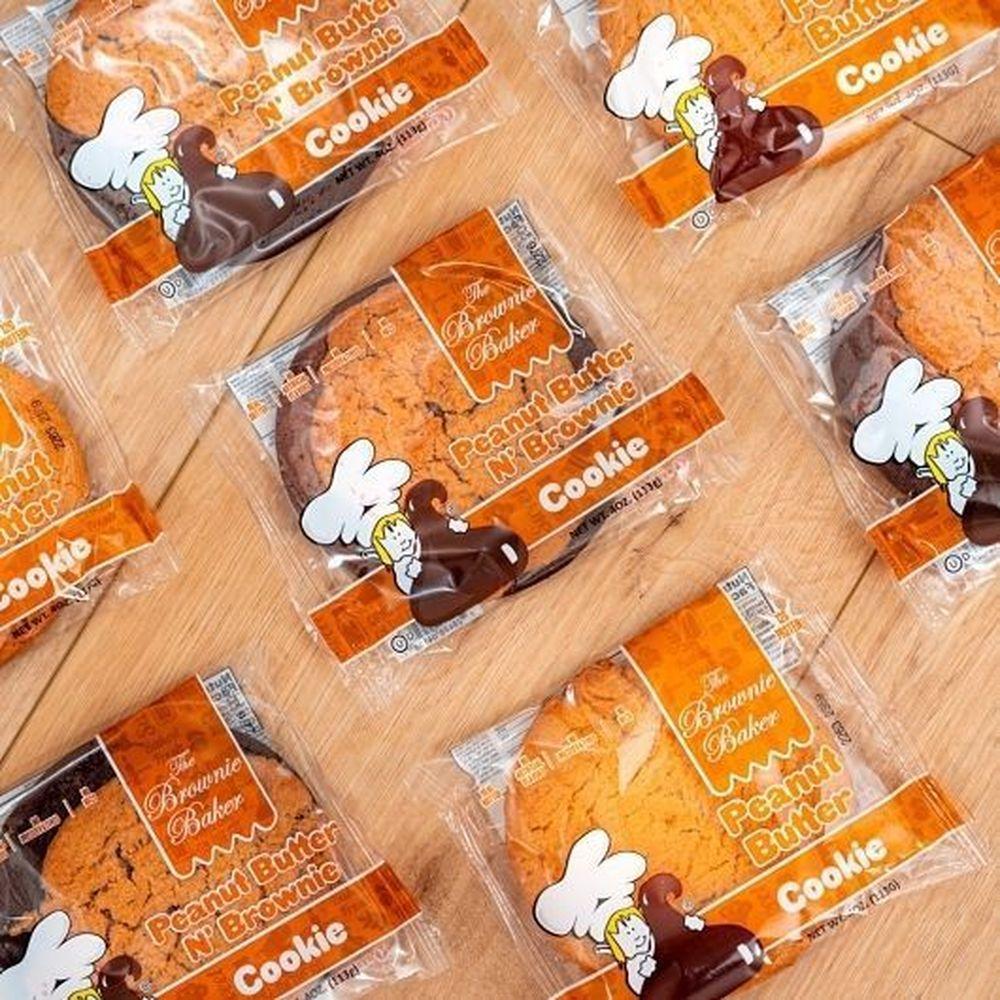 Product gallery 3372313