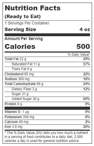 Product gallery 3372316