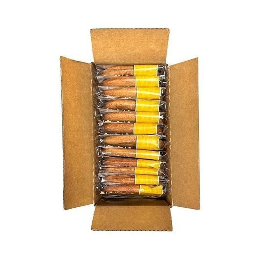 Product gallery 709595685