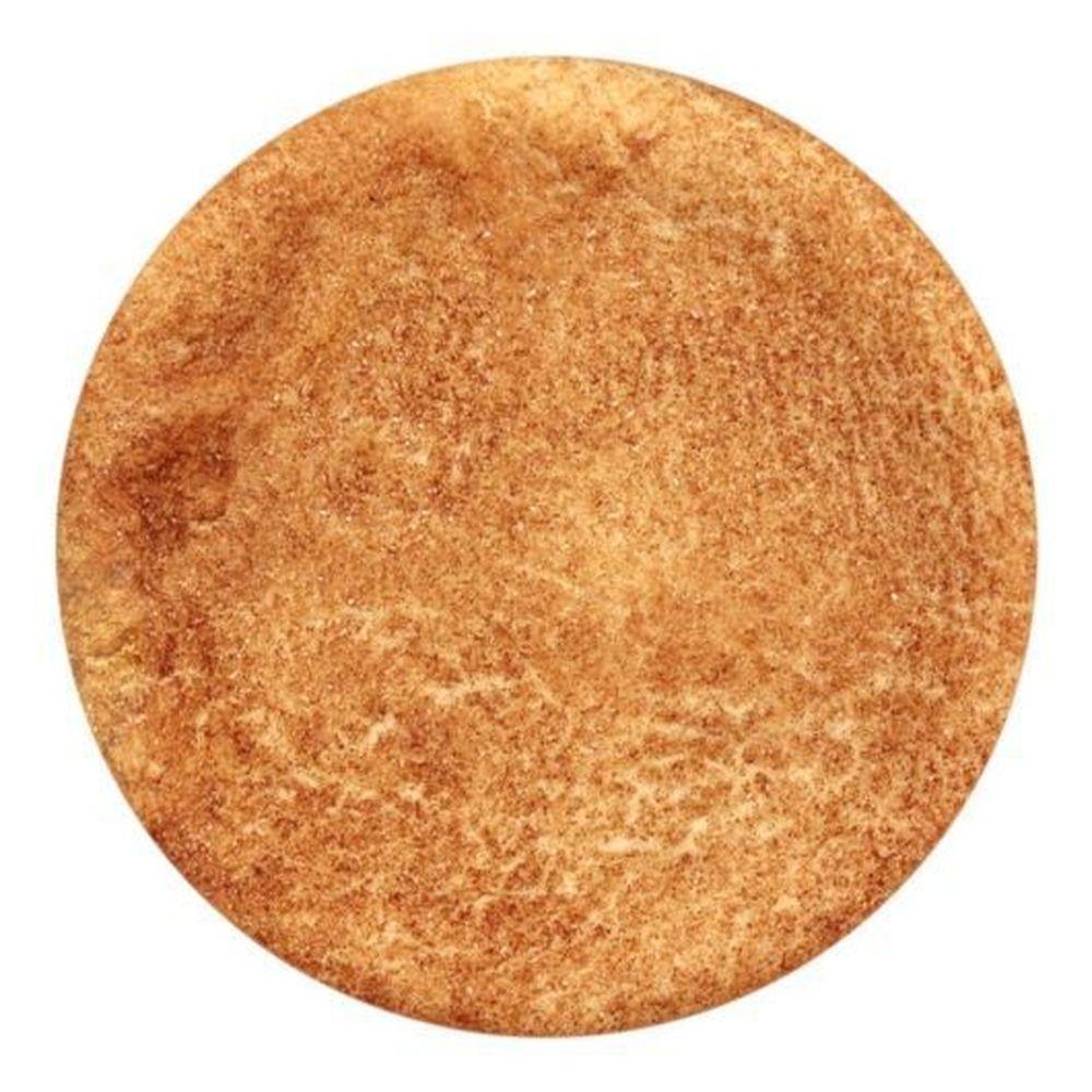 Product gallery 627427115